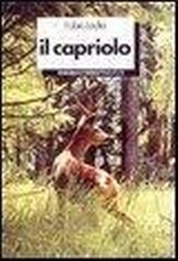 Bild: Il capriolo - Varia;Tassotti