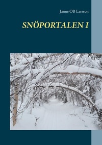 Abbildung von: Snöportalen I - BoD - Books on Demand