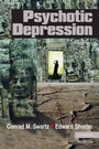 Cover: Psychotic Depression - Cambridge University Press