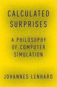 Enlarge image Cover: Calculated Surprises - OUP eBook