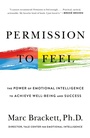 Cover: Permission to Feel - Celadon Books