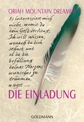 Cover: Die Einladung - Goldmann