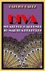 Cover: Diva - BoD - Books on Demand