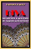 Bild: Diva - BoD - Books on Demand