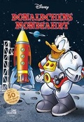 Cover: Enthologien 12 - Egmont Comic Collection
