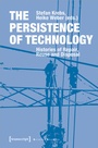 Cover: The Persistence of Technology - transcript