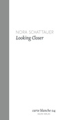 Cover: Looking Closer - Salon