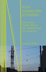 Cover: Vom komischen Scheitern - Neofelis