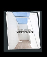 Enlarge image Cover: Home Report 2019 - Zukunftsinstitut