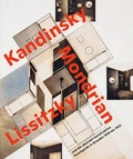 Cover: Zukunftsr&auml;ume - Sandstein Kultur