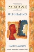 Cover: Self-Healing - Thorsons