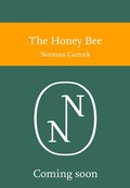 Cover: The Honey Bee - William Collins