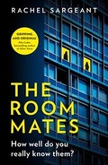 Cover: The Roommates - HarperCollins
