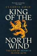 Bild: King of the North Wind - William Collins