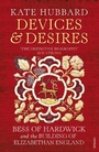 Cover: Devices and Desires - Vintage