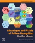 Cover: Advantages and Pitfalls of Pattern Recognition: Volume 3 - Elsevier