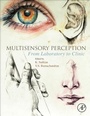Cover: Multisensory Perception - Academic Press