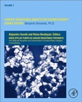 Cover: Drug Efflux Pumps in Cancer Resistance Pathways: From Molecular Recognition and Characterization to Possible Inhibition Strategies in Chemotherapy: Volume 7 - Academic Press
