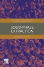 Cover: Solid-Phase Extraction - Elsevier