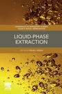 Cover: Liquid-Phase Extraction - Elsevier