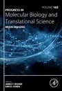 Cover: Brain Imaging: Volume 165 - Academic Press