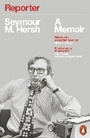 Cover: Reporter - Penguin Books Ltd