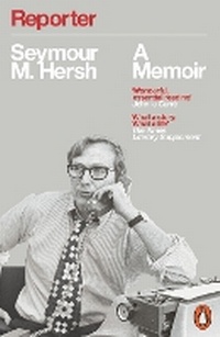 Enlarge image Cover: Reporter - Penguin Books Ltd
