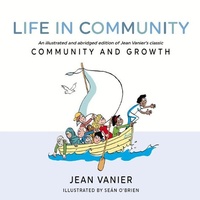 Enlarge image Cover: Life in Community - Darton, Longman & Todd Ltd