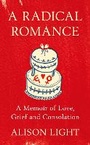 Cover: A Radical Romance - Fig Tree