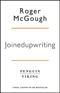 Abbildung von: joinedupwriting - Penguin Books Ltd