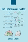 Cover: The Orbitofrontal Cortex - Oxford University Press