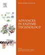 Cover: Biomass, Biofuels, Biochemicals - Elsevier