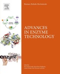 Cover: Biomass, Biofuels, Biochemicals - Elsevier