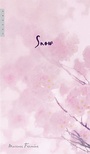 Cover: Snow - Atria Books