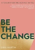 Cover: Be The Change - Sphere