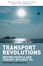 Cover: Transport Revolutions - Routledge