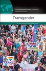 Cover: Transgender - ABC-CLIO