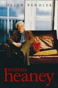 Cover: Seamus Heaney (Text Only) - Fontana Press