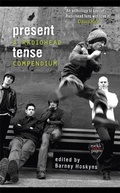 Cover: Present Tense - Constable