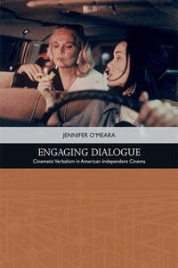 Abbildung von: Engaging Dialogue - Edinburgh University Press