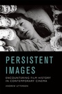 Cover: Persistent Images - Edinburgh University Press