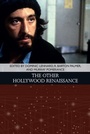 Cover: The Other Hollywood Renaissance - Edinburgh University Press