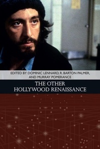 Enlarge image Cover: The Other Hollywood Renaissance - Edinburgh University Press