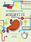 Cover: The Digestive System - Raintree