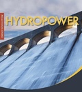 Cover: Hydropower - Raintree