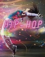 Cover: Hip-Hop - Raintree