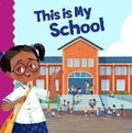 Cover: This Is My School - Raintree