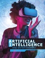 Cover: Artificial Intelligence and Entertainment - Raintree