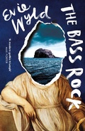 Cover: The Bass Rock - Vintage Digital