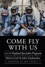 Cover: Come Fly with Us - University of Nebraska Press